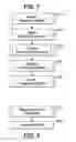 Fig. 06 - System and method for managing dynamic document references