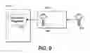 Fig. 07 - System and method for managing dynamic document references