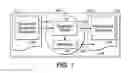 Fig. 02 - System and method for managing dynamic document references