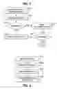 Fig. 05 - System and method for managing dynamic document references