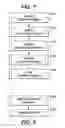 Fig. 06 - System and method for managing dynamic document references