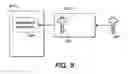 Fig. 07 - System and method for managing dynamic document references