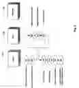 Fig. 03 - Mobile device retrieval and navigation