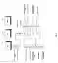 Fig. 05 - Mobile device retrieval and navigation