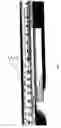 Fig. 08 - Mobile device retrieval and navigation