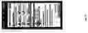 Fig. 11 - Mobile device retrieval and navigation