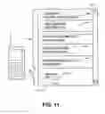 Fig. 12 - Mobile device retrieval and navigation