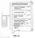 Fig. 14 - Mobile device retrieval and navigation
