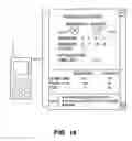 Fig. 15 - Mobile device retrieval and navigation