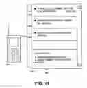 Fig. 16 - Mobile device retrieval and navigation