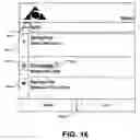Fig. 17 - Mobile device retrieval and navigation