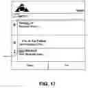 Fig. 18 - Mobile device retrieval and navigation