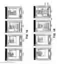 Fig. 19 - Mobile device retrieval and navigation