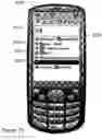 Fig. 25 - Mobile device retrieval and navigation