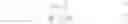 Fig. 05 - Detection of patterns in data records