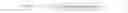 Fig. 06 - Detection of patterns in data records