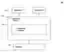 Fig. 01 - Systems and methods for data retrieval and data maintenance for business (sub)objects