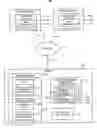 Fig. 01 - Creating new database objects from existing objects