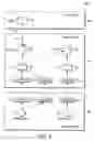 Fig. 07 - Data source mapping method and apparatus