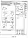 Fig. 10 - Data source mapping method and apparatus