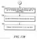 Fig. 14 - Data source mapping method and apparatus