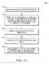 Fig. 15 - Data source mapping method and apparatus