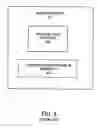 Fig. 05 - Web services deployment