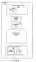 Fig. 10 - Web services deployment