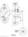 Fig. 19 - Web services deployment