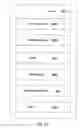 Fig. 30 - Web services deployment