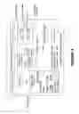 Fig. 05 - Information of proximate properties through geographic positioning