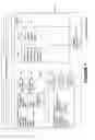 Fig. 08 - Information of proximate properties through geographic positioning