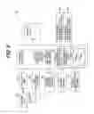 Fig. 07 - Map data update method and navigation apparatus