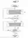 Fig. 08 - Map data update method and navigation apparatus