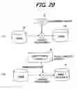 Fig. 28 - Map data update method and navigation apparatus