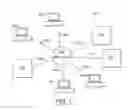 Fig. 02 - RECIPROCAL DATA FILE PUBLISHING AND MATCHING SYSTEM