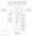 Fig. 03 - RECIPROCAL DATA FILE PUBLISHING AND MATCHING SYSTEM