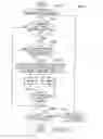 Fig. 17 - RECIPROCAL DATA FILE PUBLISHING AND MATCHING SYSTEM