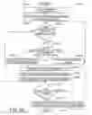 Fig. 18 - RECIPROCAL DATA FILE PUBLISHING AND MATCHING SYSTEM