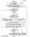 Fig. 19 - RECIPROCAL DATA FILE PUBLISHING AND MATCHING SYSTEM