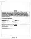 Fig. 04 - Method and apparatus for facilitating use of hypertext links on the world wide web