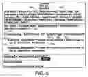 Fig. 06 - Method and apparatus for facilitating use of hypertext links on the world wide web