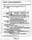 Fig. 08 - Method and apparatus for facilitating use of hypertext links on the world wide web