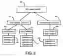Fig. 09 - Method and apparatus for facilitating use of hypertext links on the world wide web