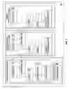 Fig. 03 - Virtual RAS repository