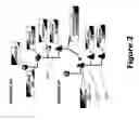 Fig. 03 - Relationship data management