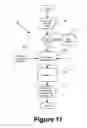 Fig. 12 - Relationship data management