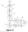 Fig. 13 - Relationship data management