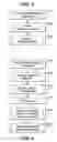 Fig. 04 - System and method for managing dynamic document references
