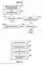 Fig. 05 - System and method for managing dynamic document references